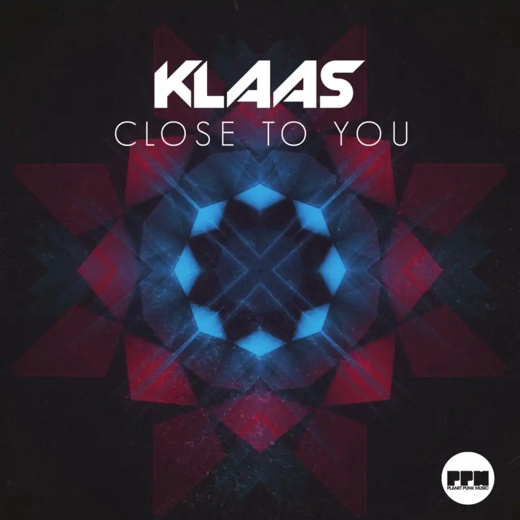 Close to You (Chris Gold Edit)