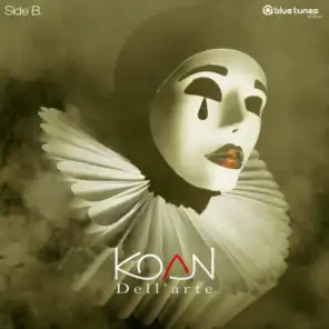 Koan