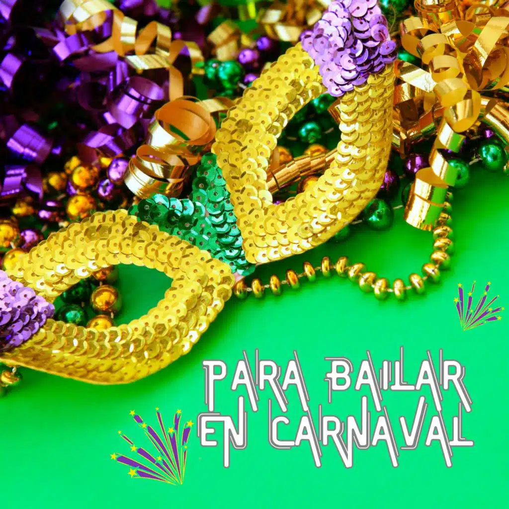 Show das poderosas (Radio Edit)