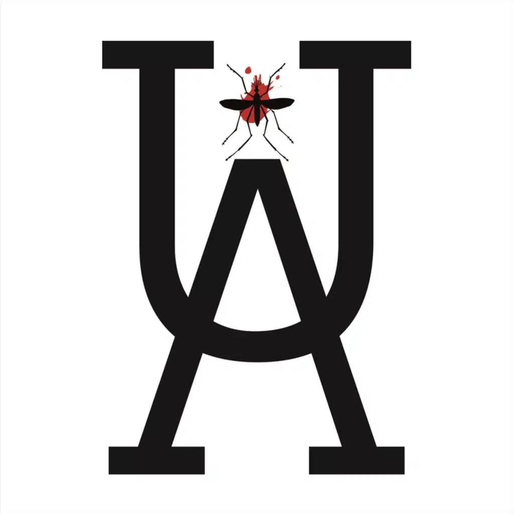 UÅ (feat. Käp, Cleo, Erk, Broder John & Friman, Gonza-Ra, Alexander Juneblad, Broder John & Chefen)