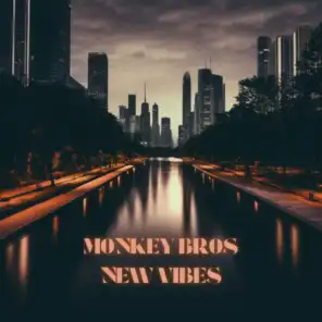 Monkey Bros