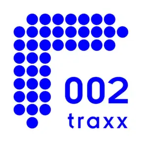 SexxTraxx