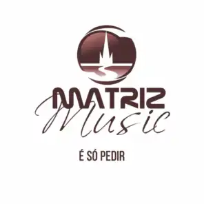 Matriz Music