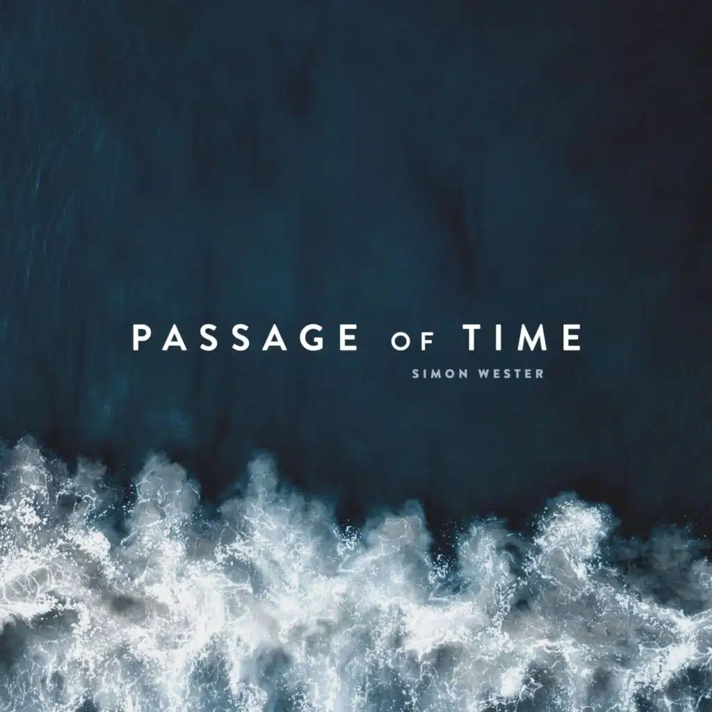 The Wind and the Waves