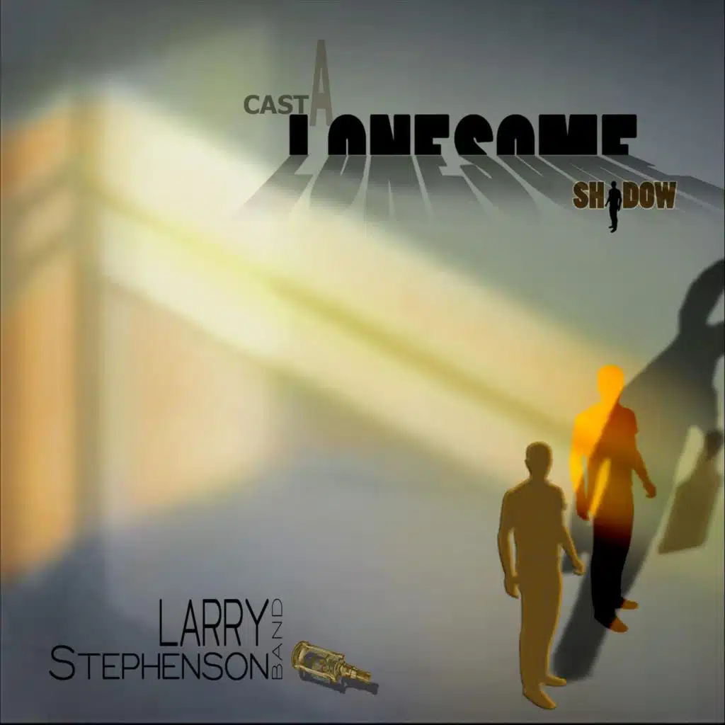Larry Stephenson Band