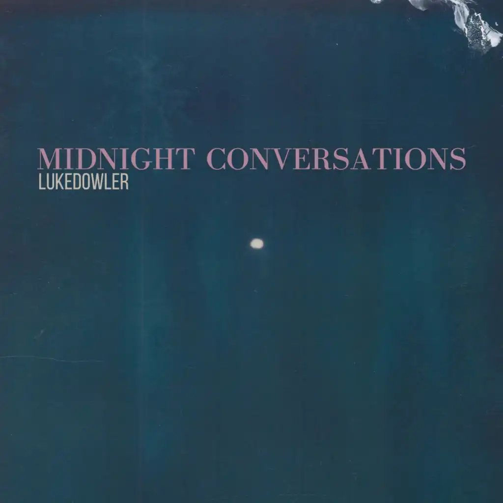 Midnight Conversations