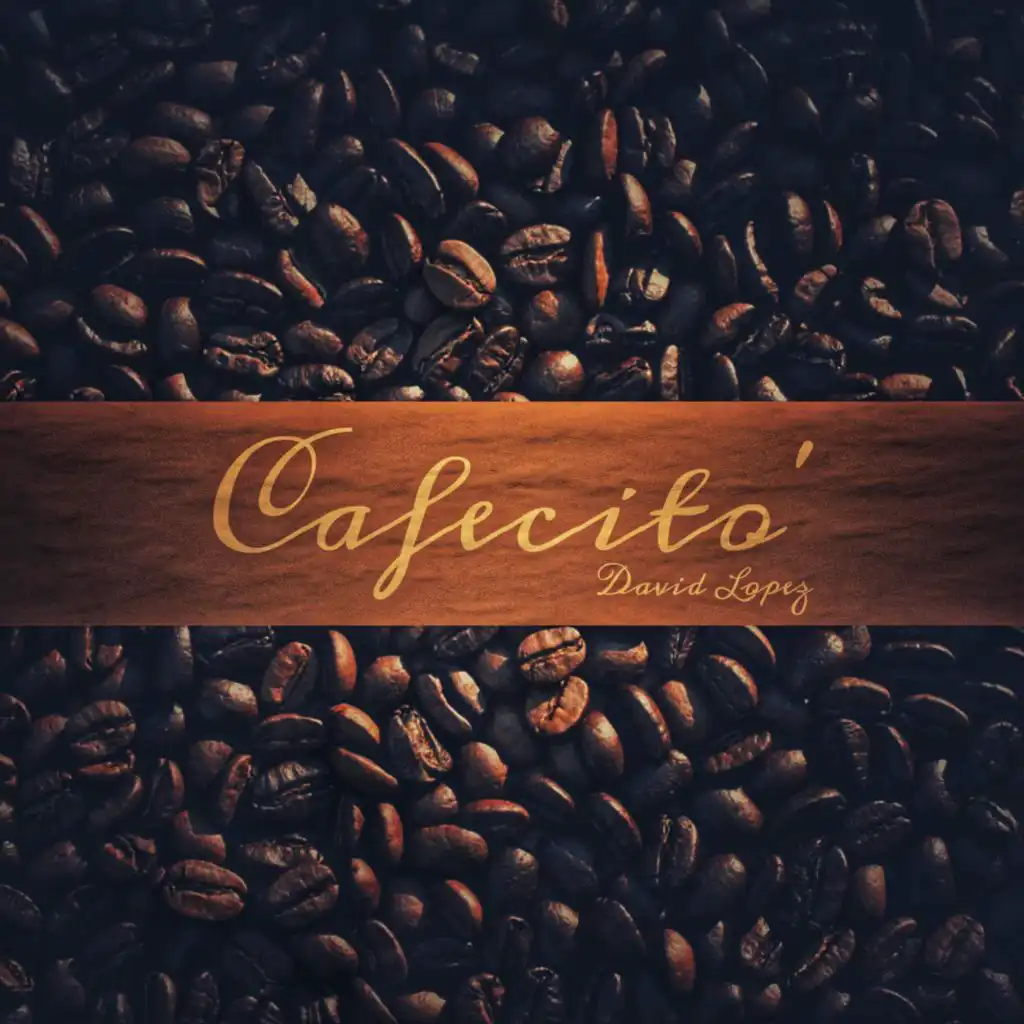 Cafecito