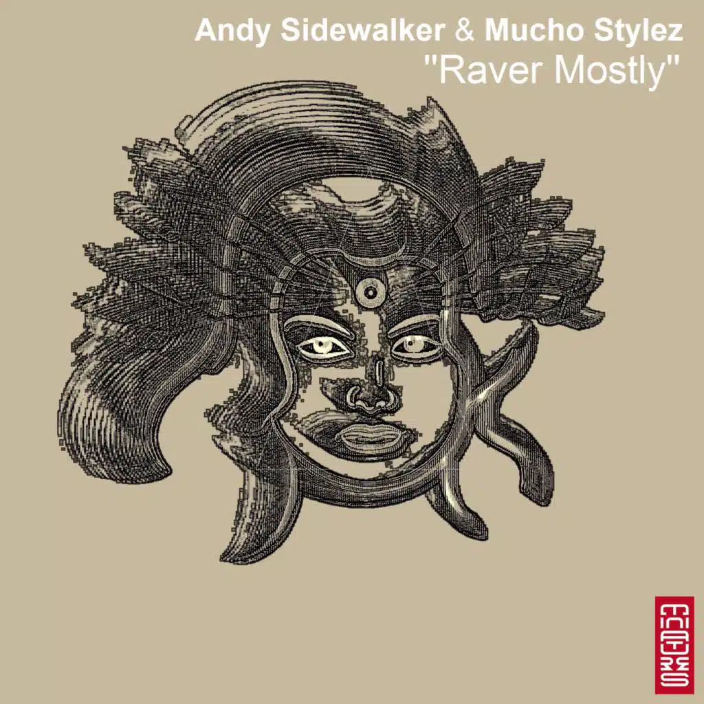 Mucho Stylez & Andy Sidewalker