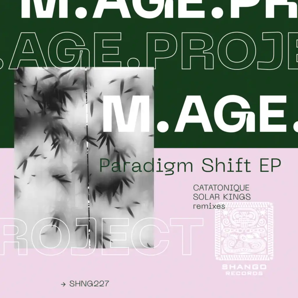 m.age.project