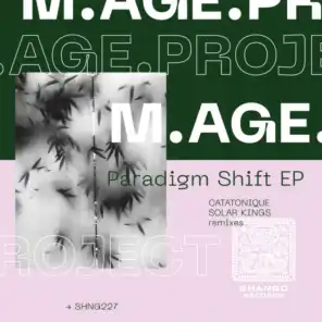 m.age.project