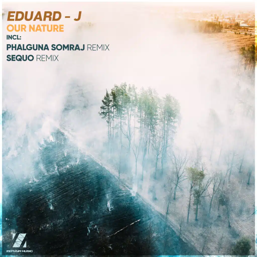 Eduard-J