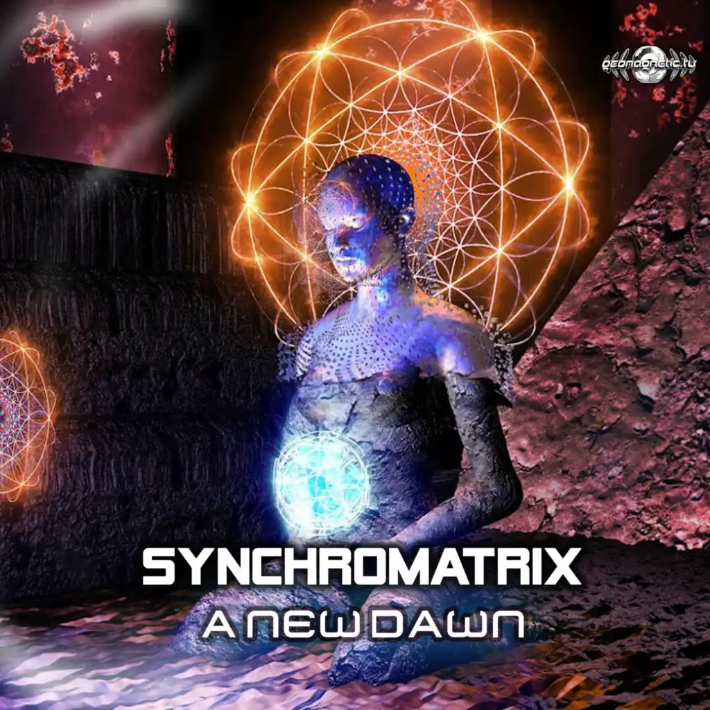 Synchromatrix