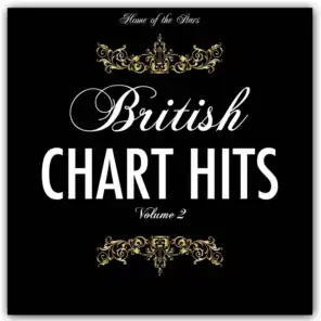 The Best British Chart Hits, Vol. 2