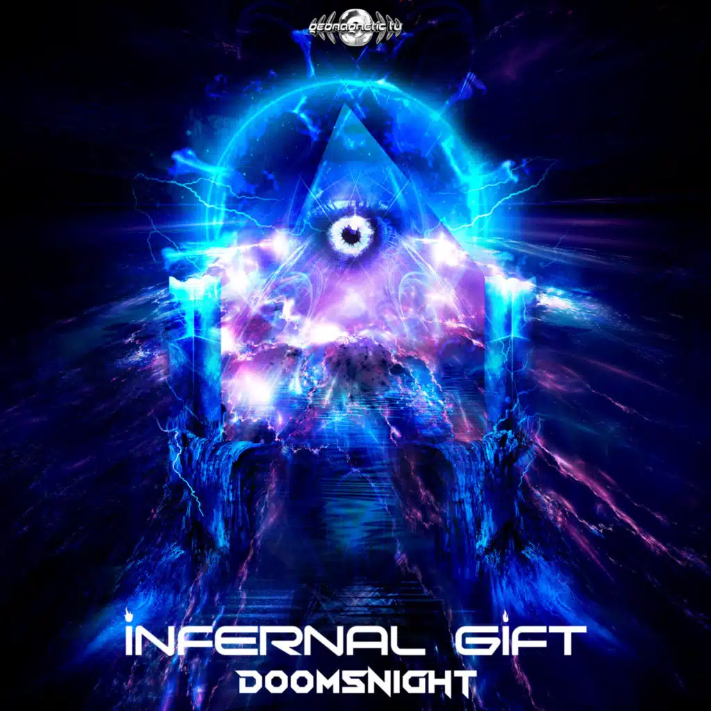 Infernal Gift