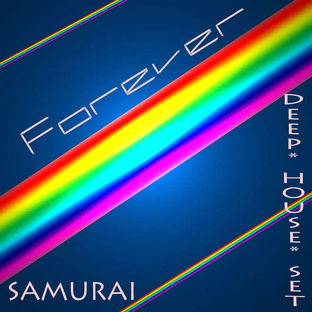 Normal