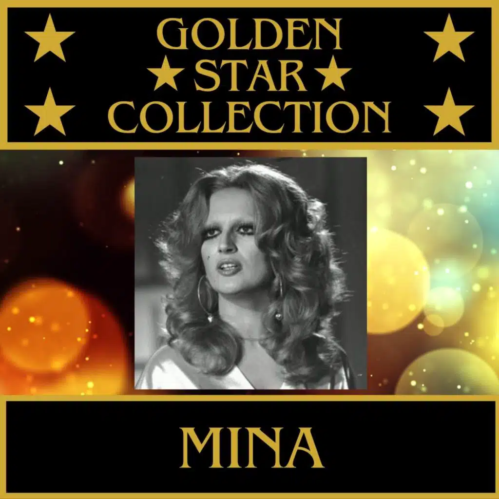 Golden Star Collection