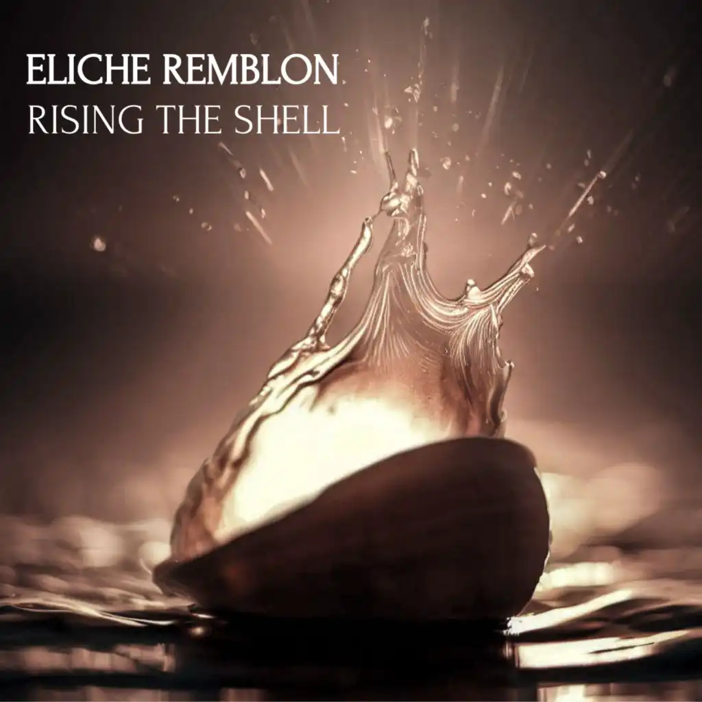 Eliche Remblon