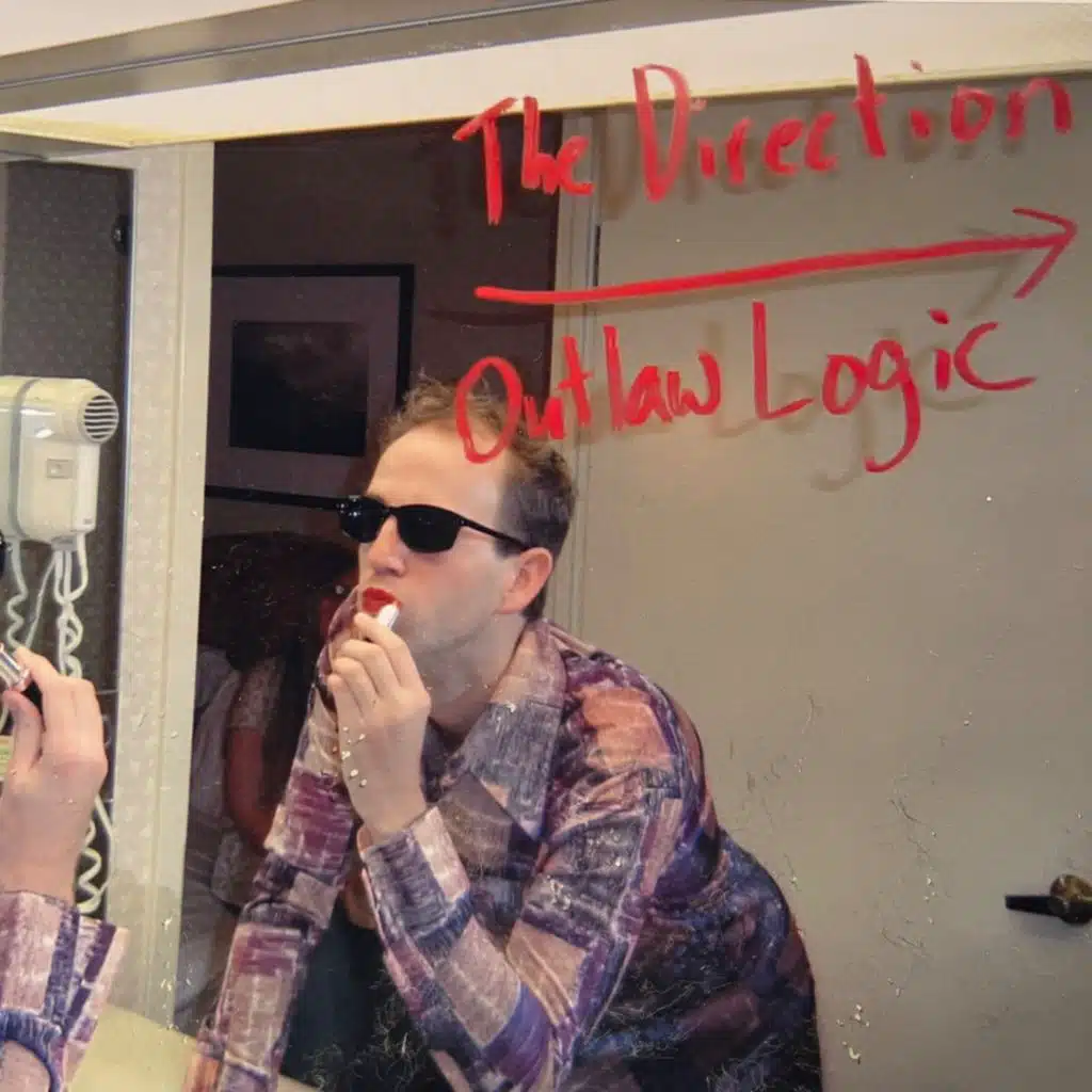Outlaw Logic