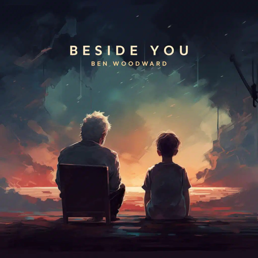 Beside You