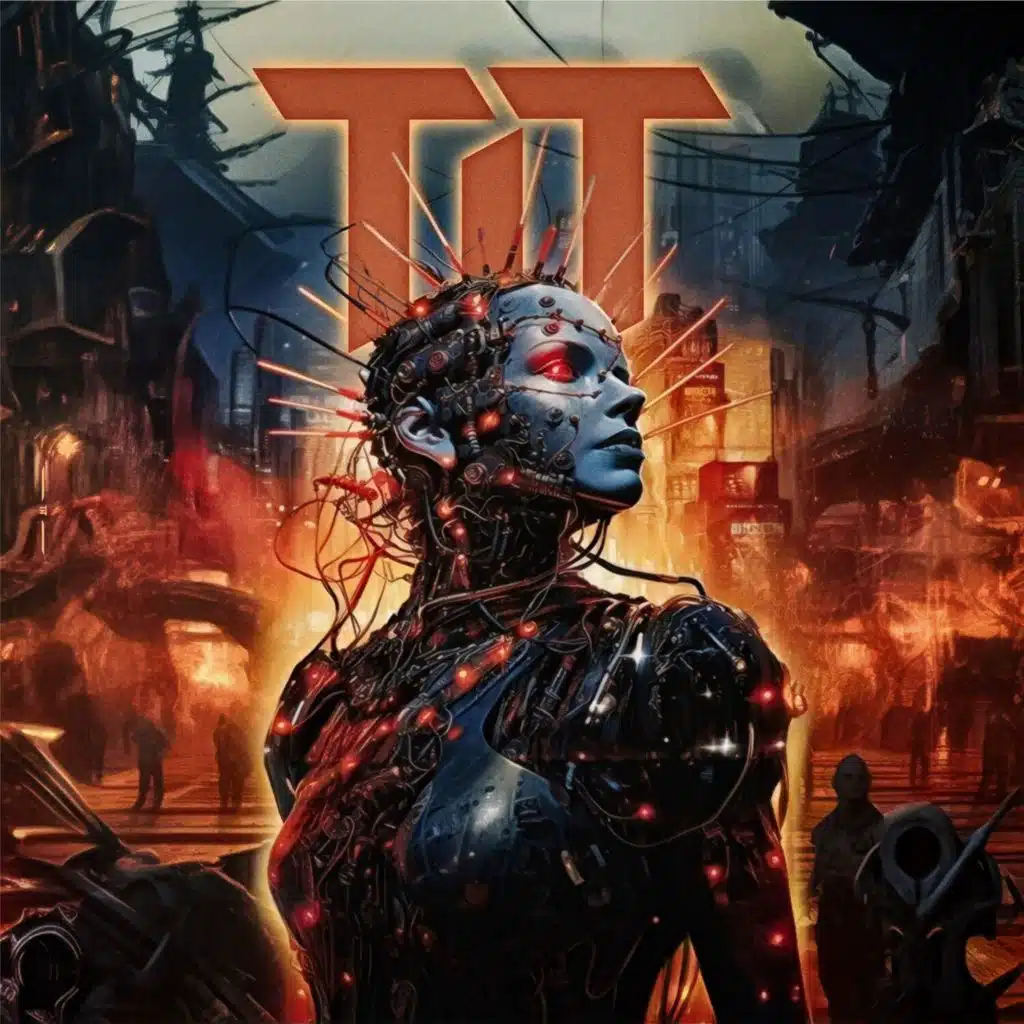 Tít