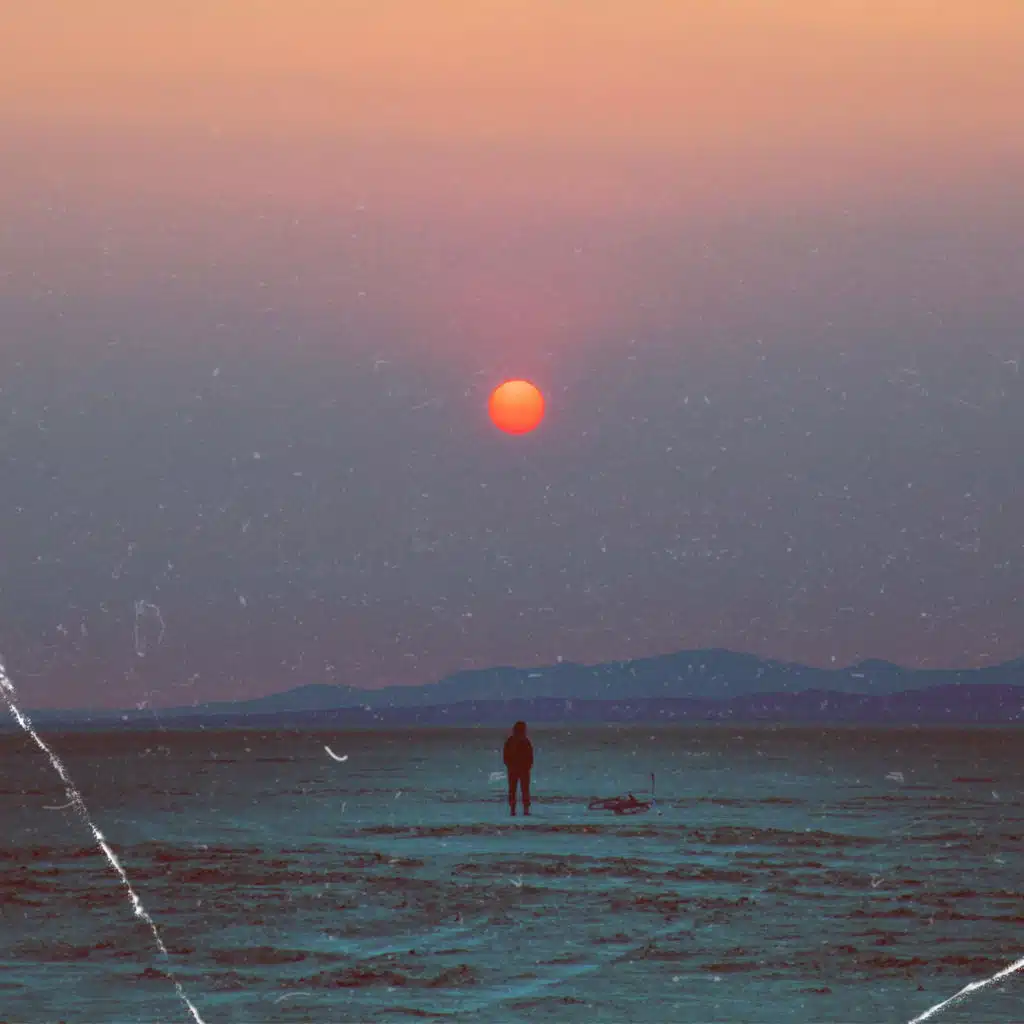 Fallen Down - From"Undertale"