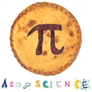 The Pi Song (100 Digits of Π)