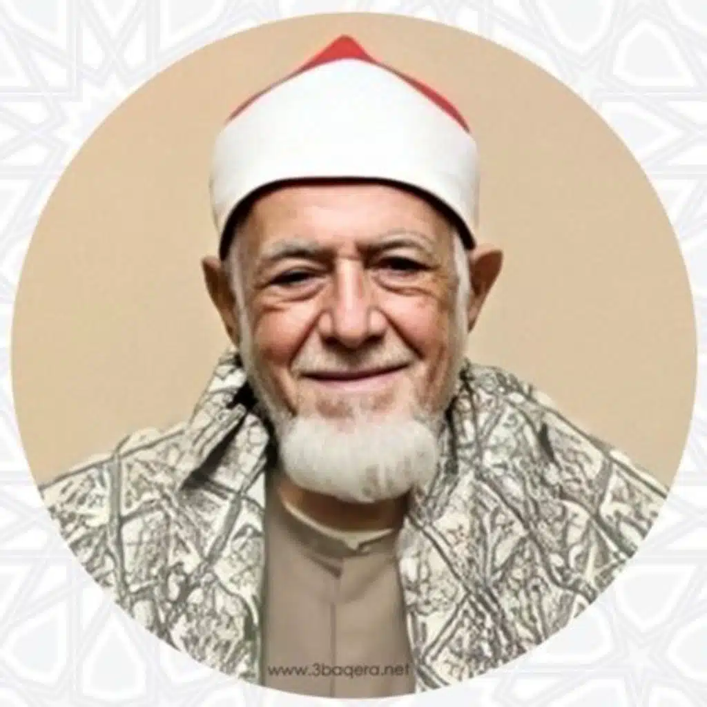 18 سورة الكهف