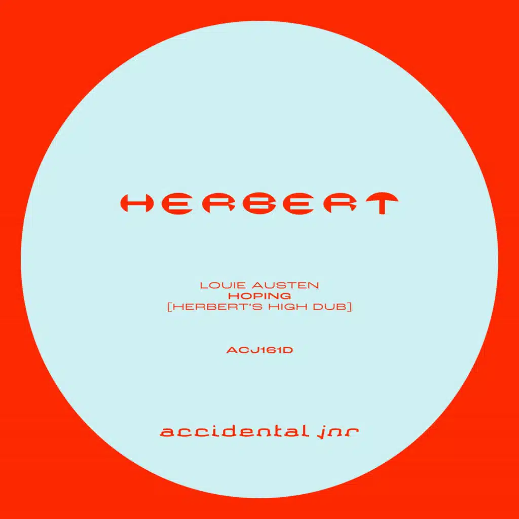 Hoping (Herberts High Dub)