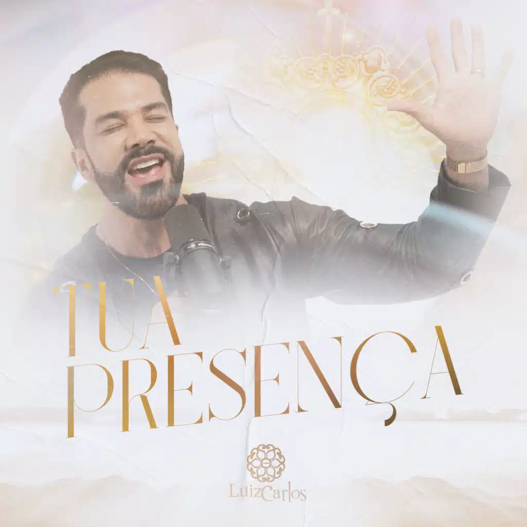 Luiz Carlos (Raça Negra)