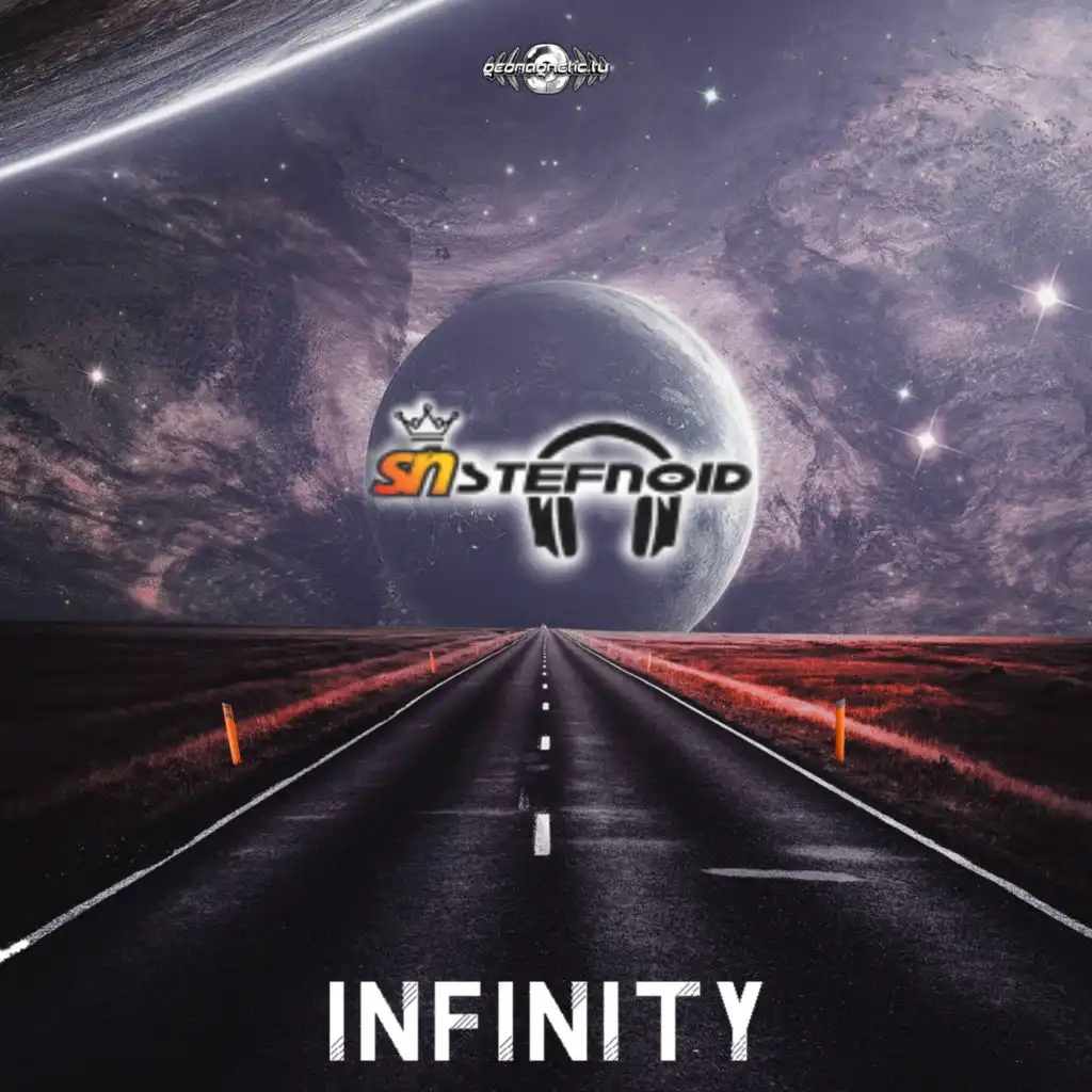 Infinity