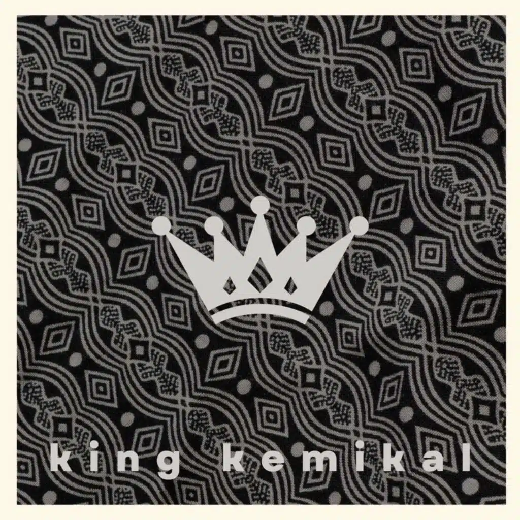 King Kemikal