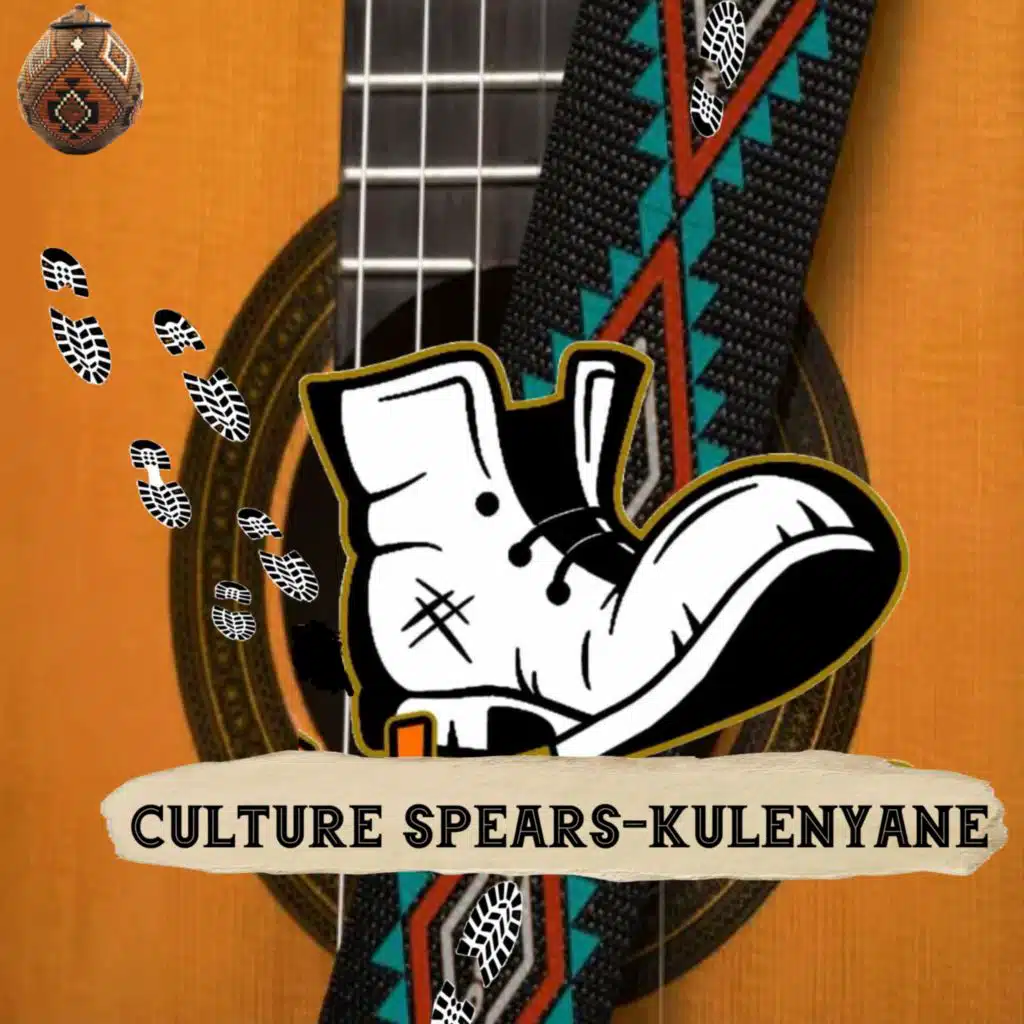 NCHADINYANA