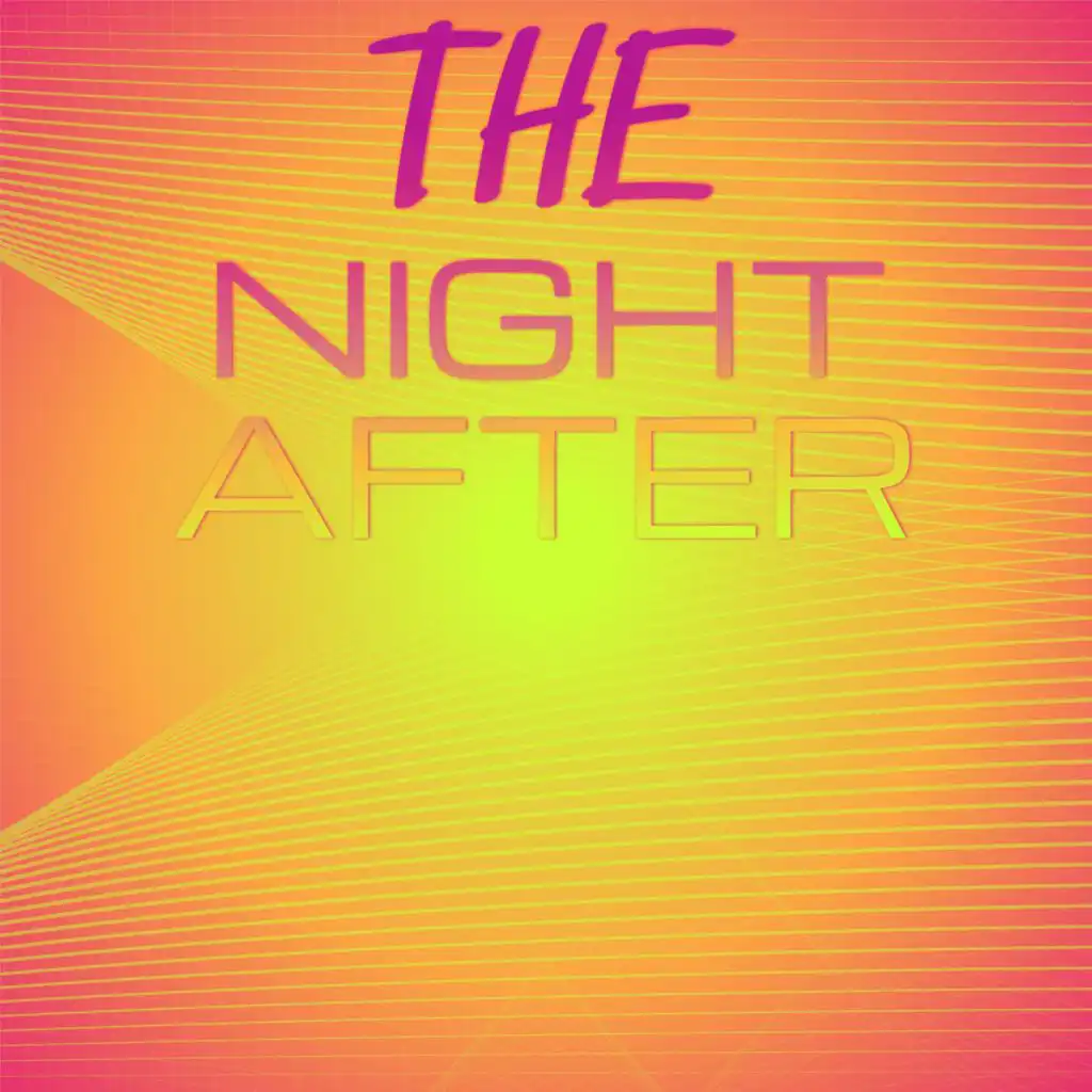 The Night After