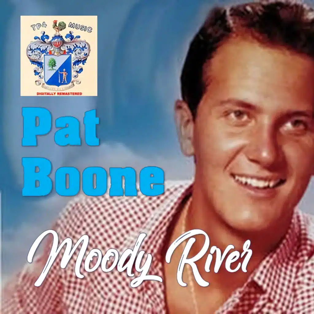 Angel on My Shoulder