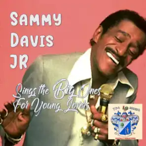 Sammy Davis Jr (as Charlie Green)