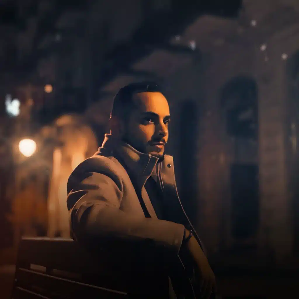Fairouz Medley