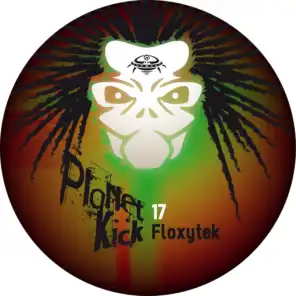 Planet Kick 17
