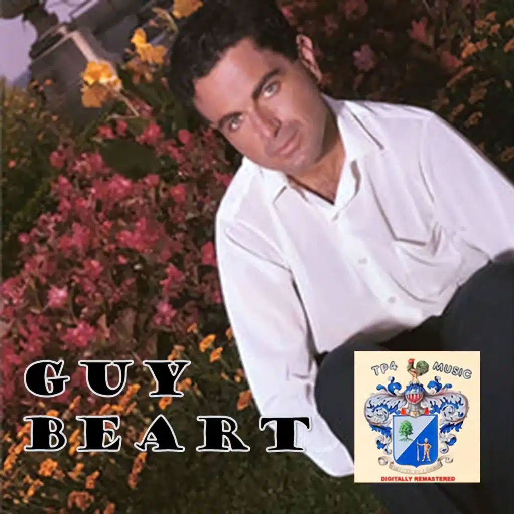 Chanson pour ma vieille