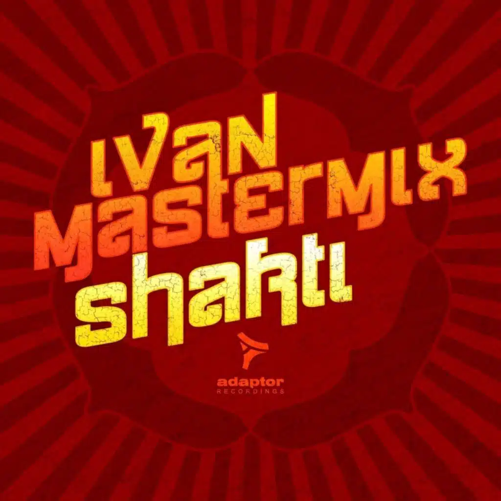 Shakti (Misteralf Remix)