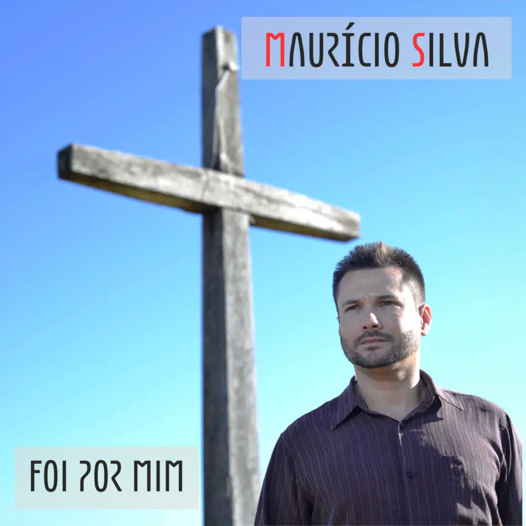 Foi por Mim