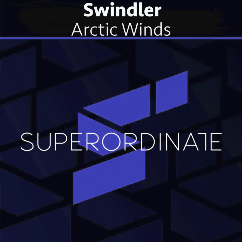 Swindler