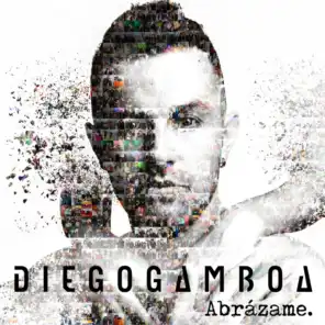 Diego Gamboa