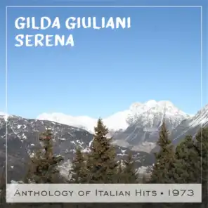 Gilda Giuliani