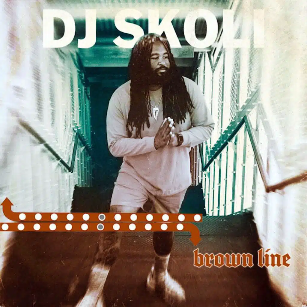 DJ SKOLi
