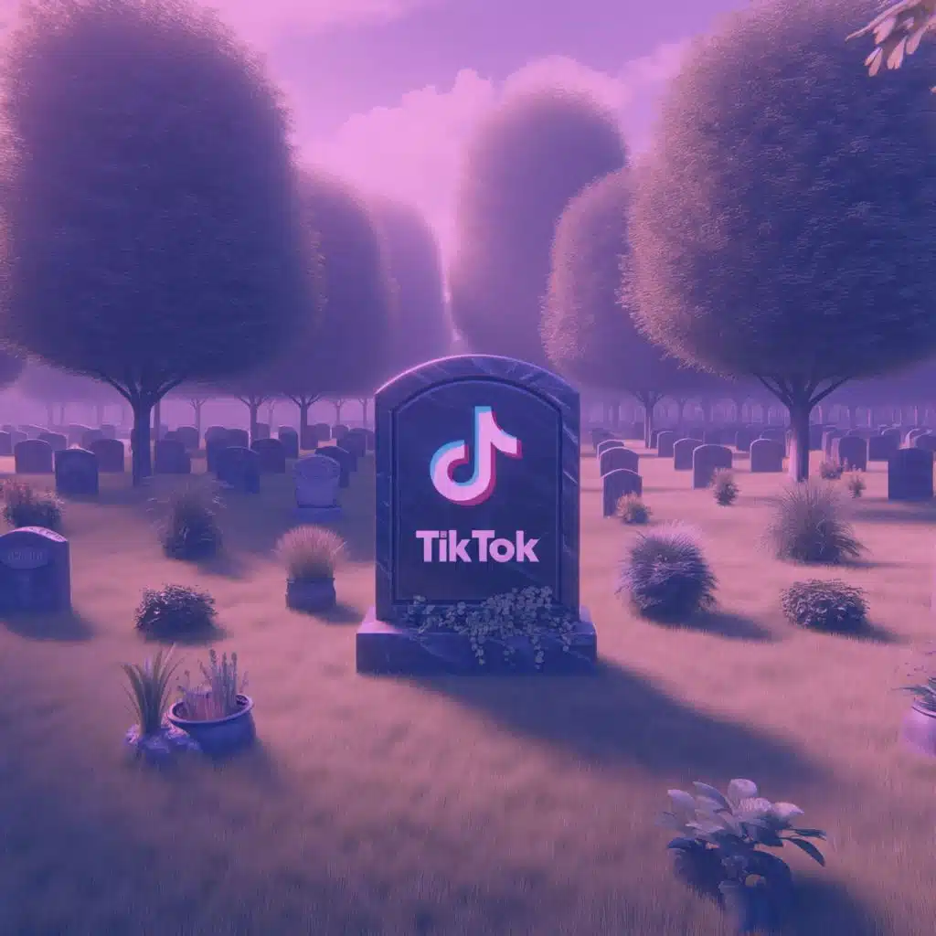 The Day the Music Died