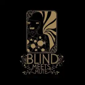 Blind Meets Mute