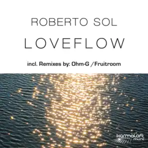 Loveflow (Original Mix) [ft. Gladys]