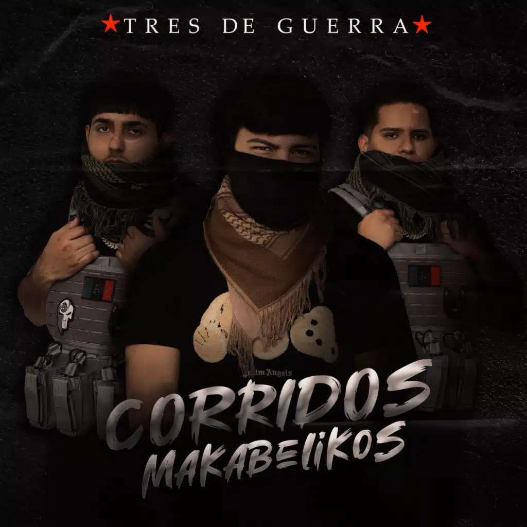 El Sobrino