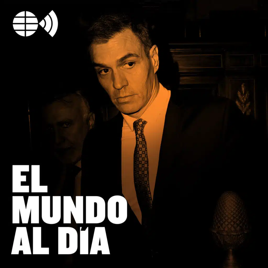 Ley de Amnistía: así condiciona la legislatura