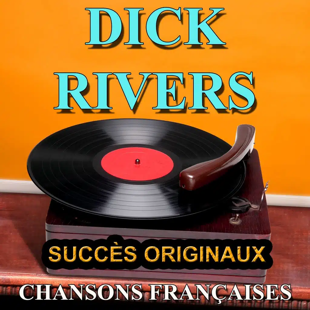 Chansons françaises (Succès originaux)